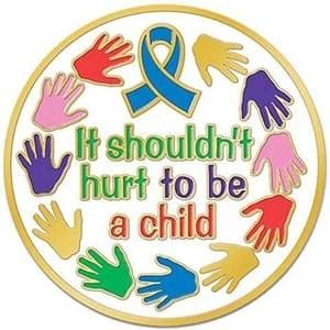 Meet your Posher, Jane